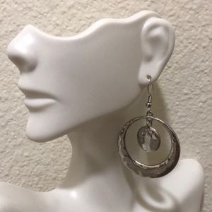 Earrings for women